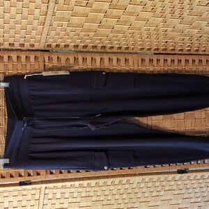 BALANCE COLLECTION SWEAT PANTS